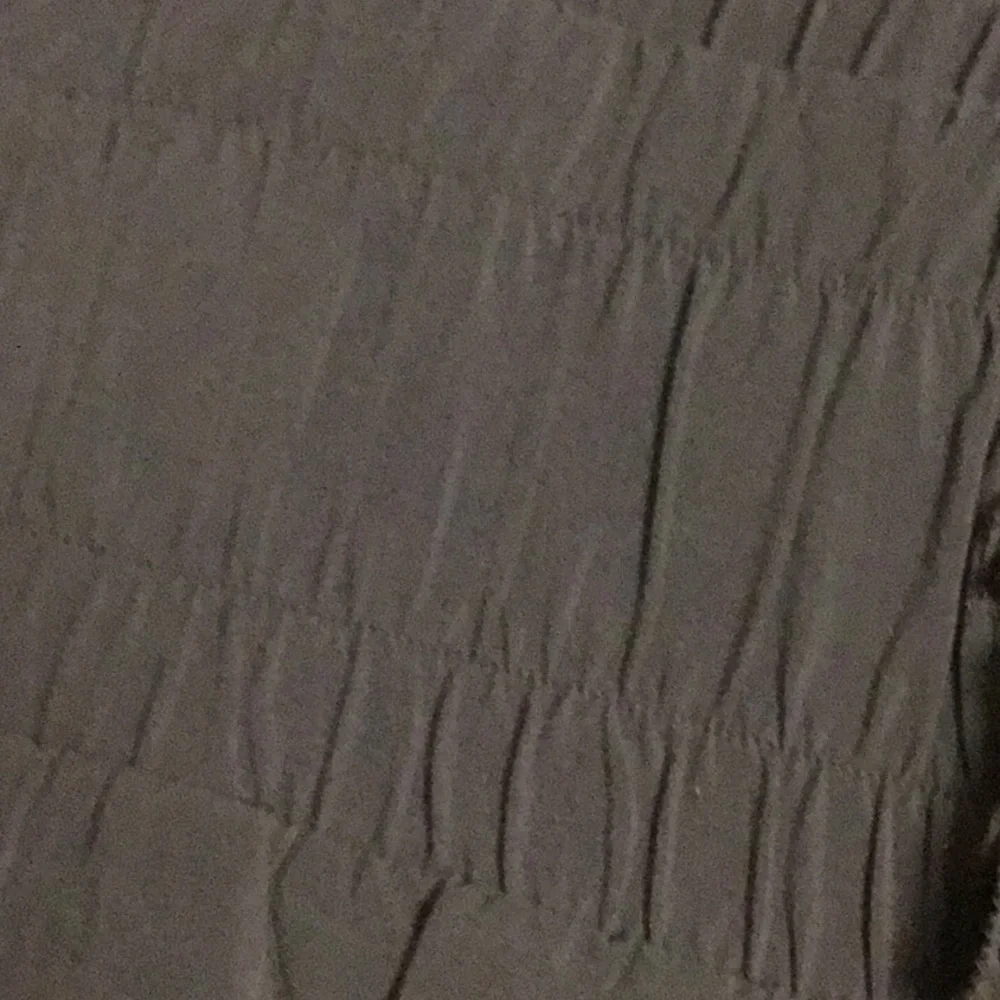 GAP Dark Blue Maternity Pants - Picture 5 of 7